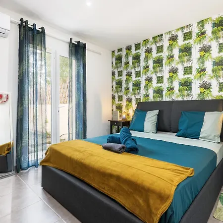 Climatisee, Piscine Et Espace Guinguette