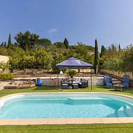 Climatisee, Piscine Et Espace Guinguette